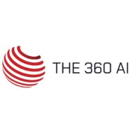 THE 360 AI