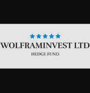 Wolframinvest