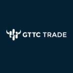 GTTC Trade