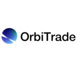 OrbiTrade