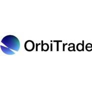 OrbiTrade