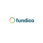 Fundico