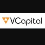 VCapital