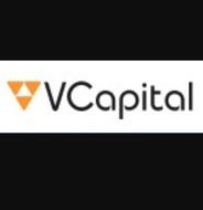 VCapital