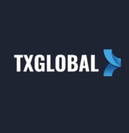 TXGlobal