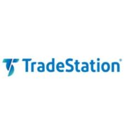 TradeStation