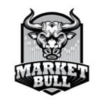 Market Bull