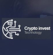 Crypto Invest