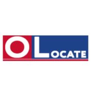 O-Locate