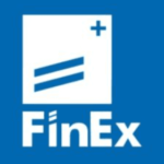 Finex Etf