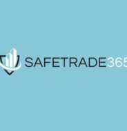 SafeTrade365