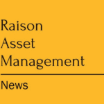 Raison Asset Management