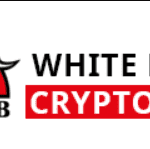 White Bulls Crypto club