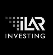 Ilar Investing