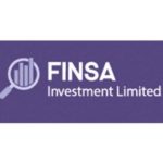 Finsa Investment Limited