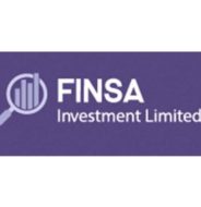 Finsa Investment Limited