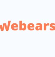 Webears.com