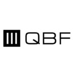 QBF