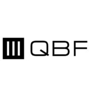 QBF