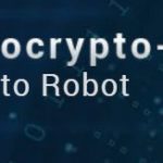 Autocrypto Bot