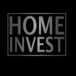 Home Invest