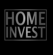 Home Invest