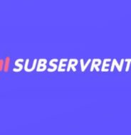 Subservrent.com