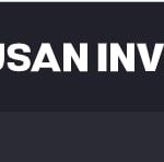 Jusan Invest