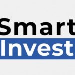 Smart Invest