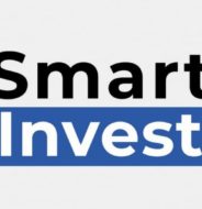 Smart Invest