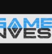 Game Invest