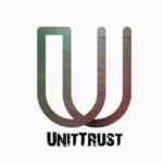 Unit Trust