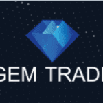 Gem Trade