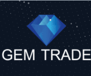 Gem Trade