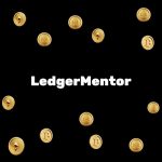 LedgerMentor