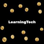 LearningTech