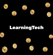 LearningTech