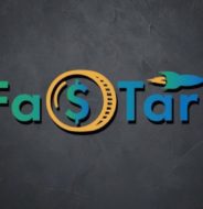 CryptoFaSTart💸🏆💰