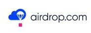 Airdrop com