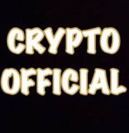 CRYPTO OFFICIAL