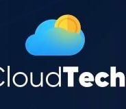 Cloudtech gg