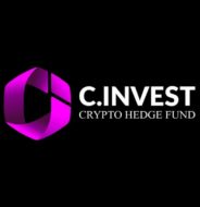 C.INVEST