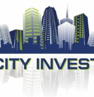 City Invest