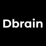 Dbrain