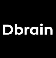 Dbrain