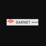 GARNET Invest