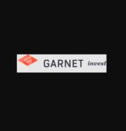 GARNET Invest