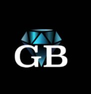 Gbpay