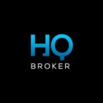 HQBroker