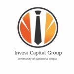 Invest Capital Group